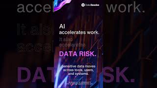 When AI Moves Fast, Data Risk Moves Faster | inDefend Advanced