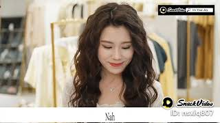 Calon Mama Part 10Im.your.joy