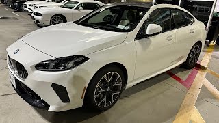 National Alamo - Los Angeles International Airport Lax - Car Rental Selection