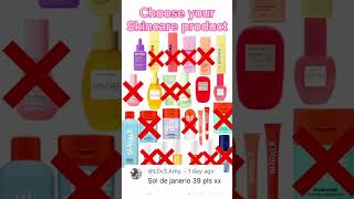 Sol De Janeiro 39 Has Been Claimed.