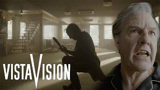 Why Is VistaVision Suddenly Everywhere?