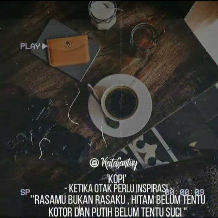 story wa reggae