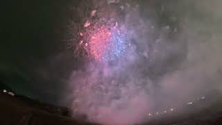 20260627(0513)