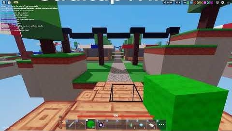 pov your in a 1v1 with a hacker