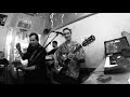 Picaro(s) - Tellement Loin - Troquet
