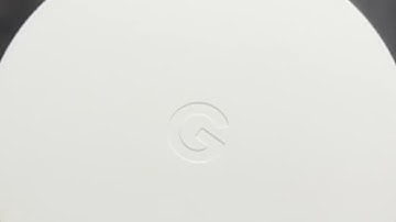 Google Nest Temperature Sensor How to Use in 2023