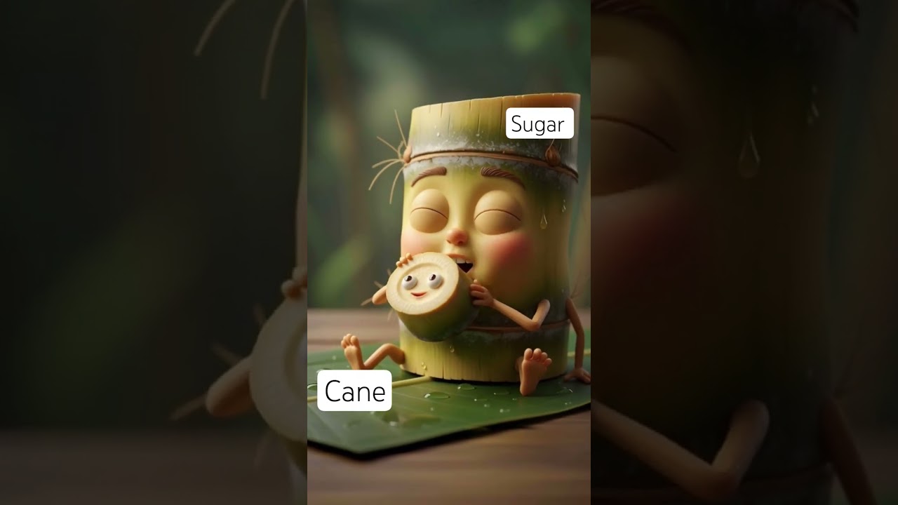 fruits  ai fruit fruit eating fruit ai 