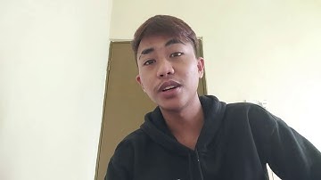 Assignment Fluid Mechanics ECW 231