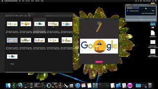 Quora Answer,  how to make an App. screenshot 5