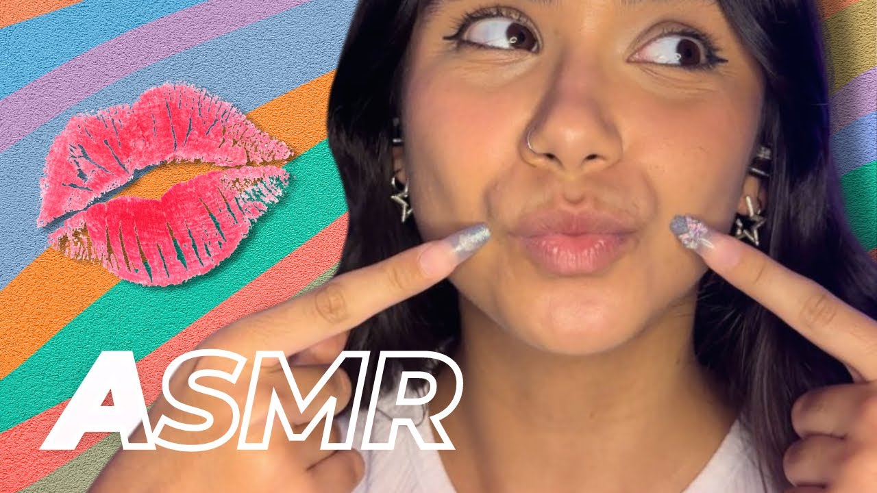 os melhores SONS DE BOCA para dormir