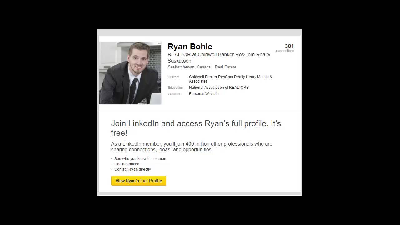 Top Producing Agent Martensville SK (306) 717-8654