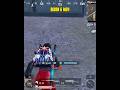 1 vs 4🔥 [BIZON + M24] #pubg #shorts #bgmi #bgmiindia #pubgmobile