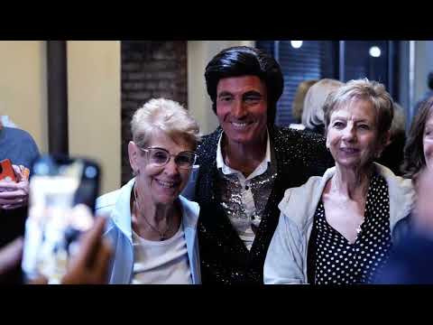 Video Description