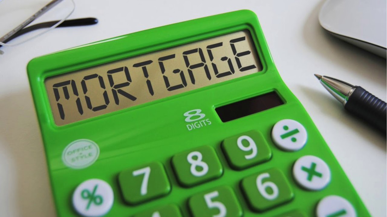 Are you behind on your Mortgage? Here's what to do. | Inland Empire Options For Home Owners