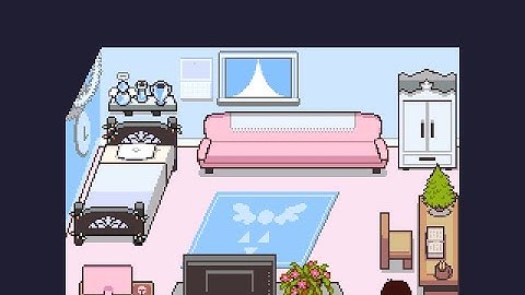 UT/DR Godot Engine | Noelle