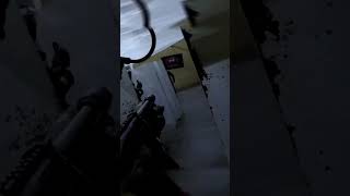 Mr.Airsoft | M870 Shotgun | Shade.Airsoft