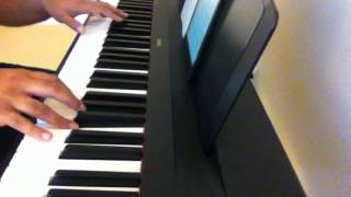 YouTube video 97FcmGY7jg8