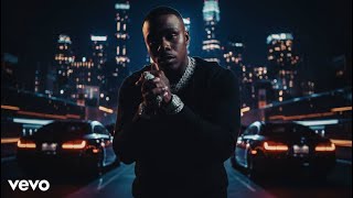 Dababy-Hammer Time | Music Lyrics 