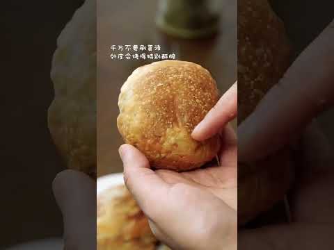 بعد ما دخلتني بيتها اخ ذت زوجها م نها  قصص   