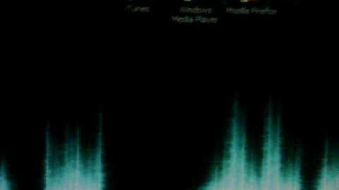 Help CSS error hl2.exe