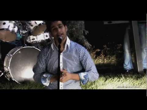 Fawad Saghar KOOH Brought To You By Noori Productions Tabaz Noori 