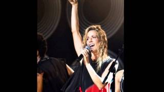 [Slideshow] Sheryl Crow & Thieves - Live in Memphis (August 20th, 2010)