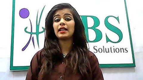 Welcome II GI-1 Employee Biometric attendance system II WIFI Cloud server.