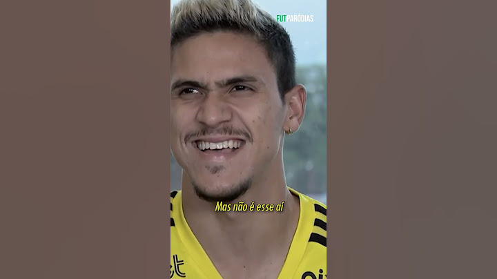 ♪ SELEÇÃO DO BRASILEIRÃO