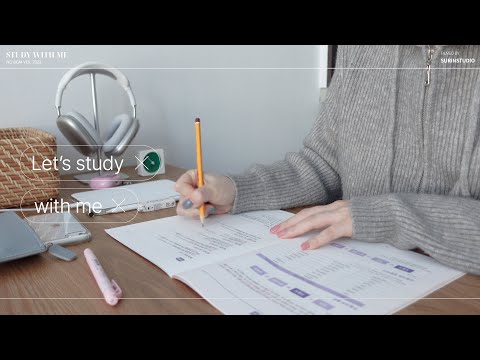 <strong>pencil</strong> &amp;<strong>amp</strong>; apple <strong>pencil</strong> sound, study asmr / suzlnne