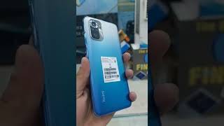 Redmi Note 11 SE #unboxing #shorts #video #viral