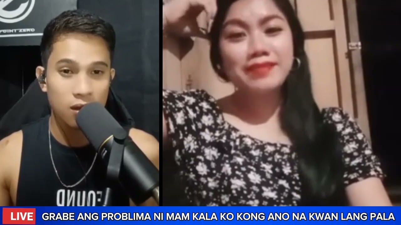 Babaeng umaasa na mapansin at mabigyan nang attention at pagmamahal ng kanyang asawa