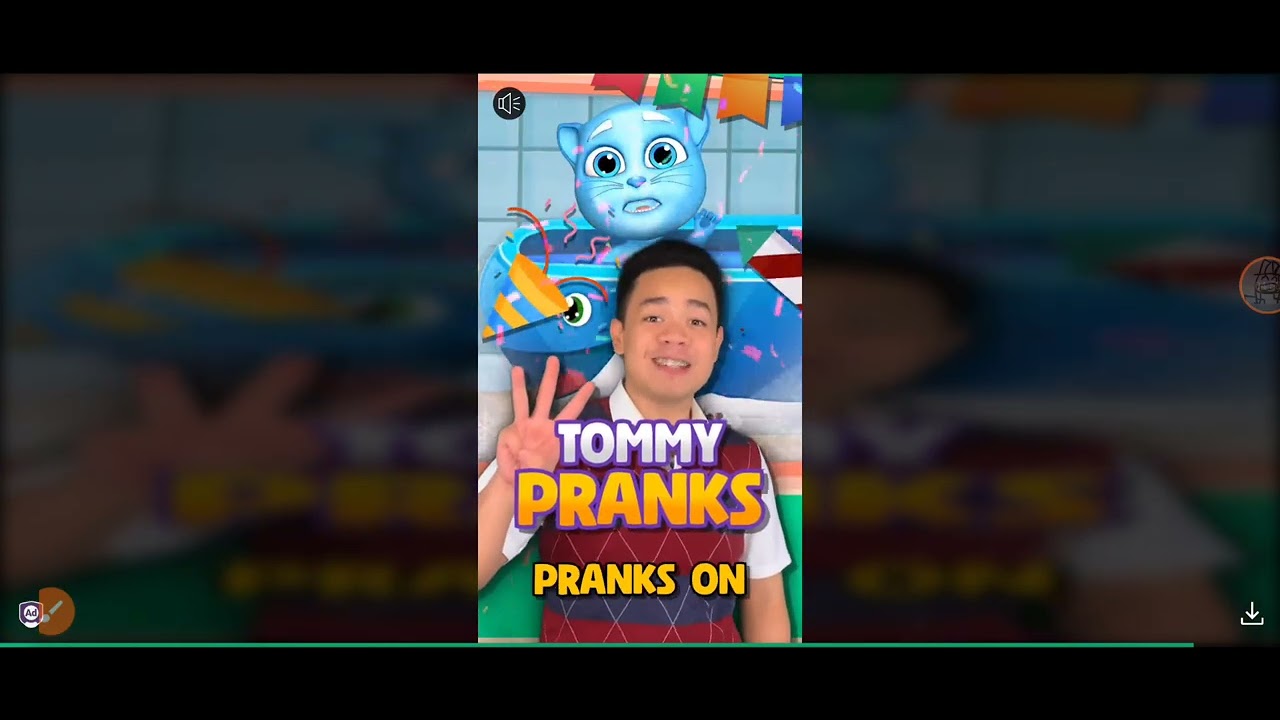 22 de fevereiro de 2026