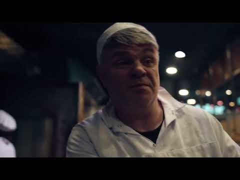 The Difference Is Real- Bakery - video from SuperValu