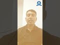 Require vs Import in JavaScript | Node.js ES6 Modules Explained in Hindi | CommonJS vs ES Modules
