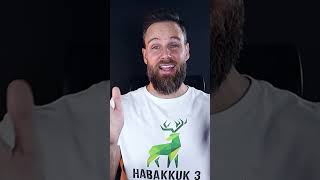 Where did ALL world RELIGIONS start?? Content