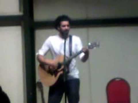 اغنية جديدة لــ راممى عصام خريطة 