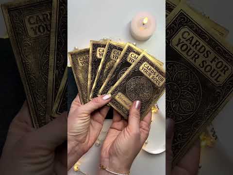 What Will Year 2026 Bring To You 