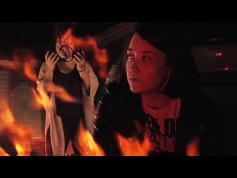 Paranormal Entity Invades Our Home S8: Ep25