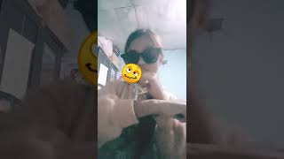 Download Lagu aku candu😜 MP3