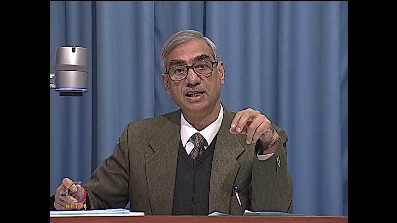 commmon collector (CC) amplifier (Contd.)