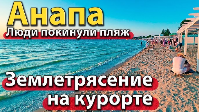 Рейтинг звездных пятых точек — Шоу-бизнес Рейтинг звездных пятых точек — Шоу-бизнес