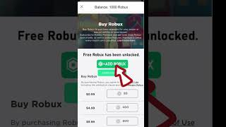 Download Roblox Mod APK _ Roblox MOD APK Unlimited Robux #RobloxModAPK #roblox #freerobux