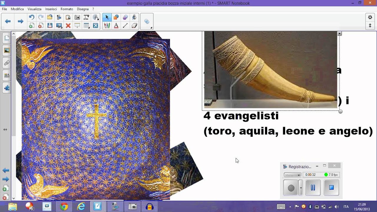 Colore bianco avorio Come ottenere il colore avorio