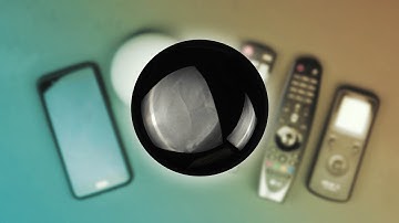 Testing the £10 Chinese Logitech Harmony Rip-Off!