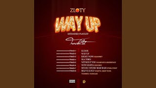 Download lagu Shuku Shuku Bam Bam