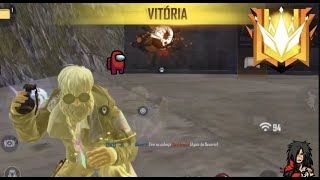 Mejor Emulador Ipad 7 Gn -Highlight Fre Fire 3.1