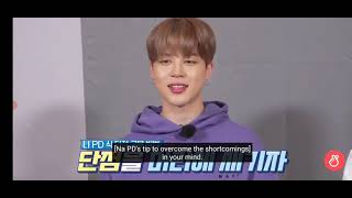 Run BTS Episode 141 ENGsub