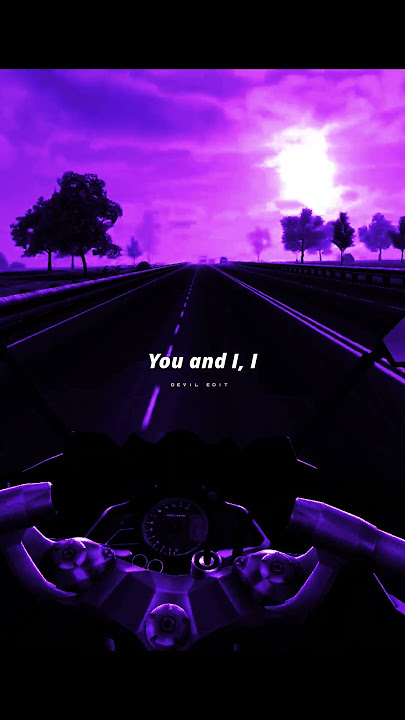 Katy Perry - Harleys in Hawaii ( Lyrics ) “You and I, I” #katyperry #harleysinhawaii #lyrics #shorts