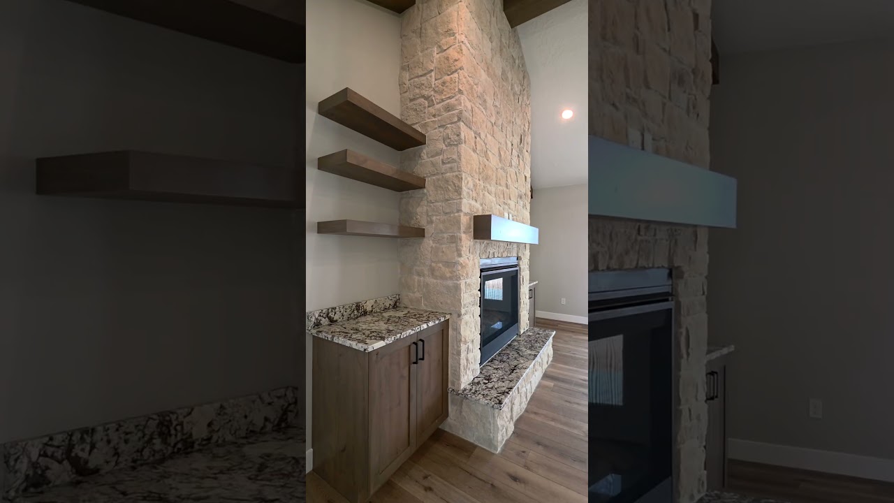 Southern Utah Real Estate: - 5031 N Lund Hwy Cedar City Utah