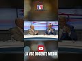 GESTORES DE PROCESOS FORMATIVOS: UNA APUESTA POR LA TRANSFORMACIÓN DE ADP #lavozdocentemedia #adp